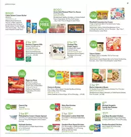 Publix weekly ad week 23 Page 12