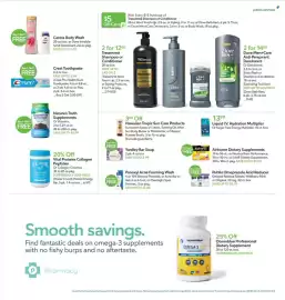 Publix weekly ad week 23 Page 13