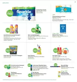 Publix weekly ad week 23 Page 14