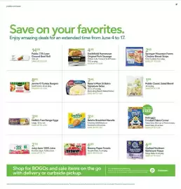 Publix weekly ad week 23 Page 16