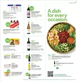 Publix weekly ad week 23 Page 3