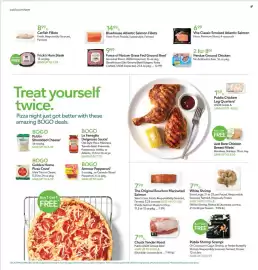 Publix weekly ad week 23 Page 4