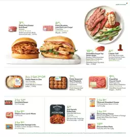 Publix weekly ad week 23 Page 5