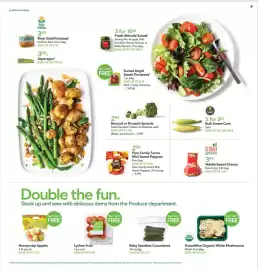 Publix weekly ad week 23 Page 6