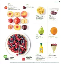 Publix weekly ad week 23 Page 7