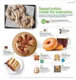 Publix weekly ad week 23 Page 9