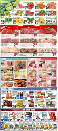 Key Food circular week 23 Page 4