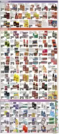 Key Food circular week 23 Page 2