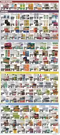 Key Food circular week 23 Page 3