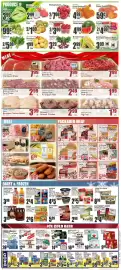 Key Food circular week 23 Page 4