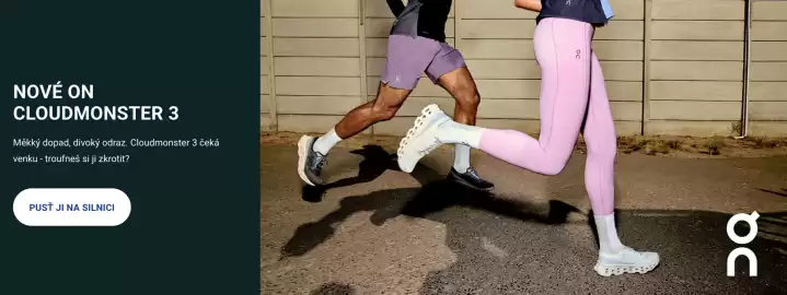 Intersport leták Strana 3