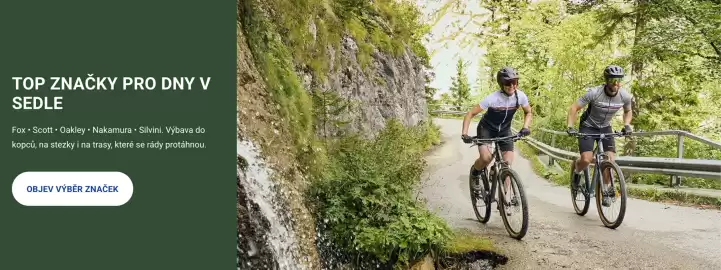Intersport leták Strana 5