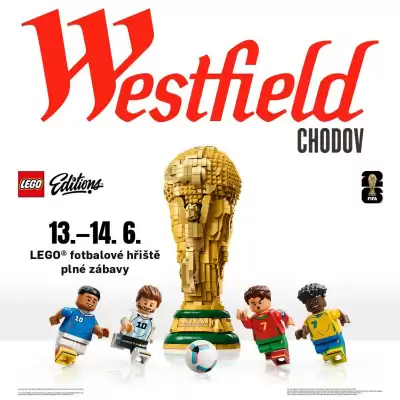 Westfield Chodov leták (platné do 14-06)