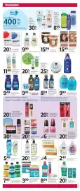 Pharmasave flyer week 23 Page 3