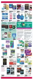 Pharmasave flyer week 23 Page 4