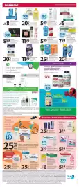 Pharmasave flyer week 23 Page 5