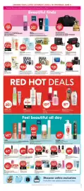 Shoppers Drug Mart flyer week 23 Page 11