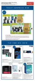 Shoppers Drug Mart flyer week 23 Page 12