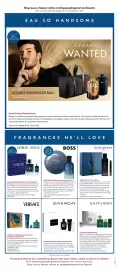Shoppers Drug Mart flyer week 23 Page 13