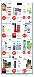 Shoppers Drug Mart flyer week 23 Page 14