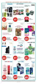 Shoppers Drug Mart flyer week 23 Page 15