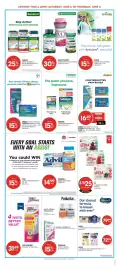 Shoppers Drug Mart flyer week 23 Page 17