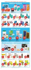 Shoppers Drug Mart flyer week 23 Page 18