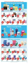 Shoppers Drug Mart flyer week 23 Page 19