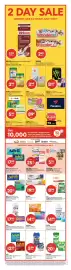 Shoppers Drug Mart flyer week 23 Page 2