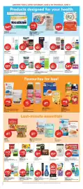 Shoppers Drug Mart flyer week 23 Page 20