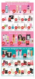 Shoppers Drug Mart flyer week 23 Page 21