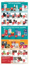 Shoppers Drug Mart flyer week 23 Page 22