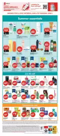Shoppers Drug Mart flyer week 23 Page 23