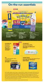 Shoppers Drug Mart flyer week 23 Page 25