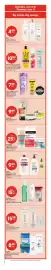 Shoppers Drug Mart flyer week 23 Page 3