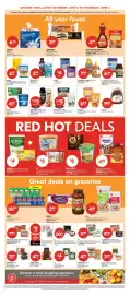 Shoppers Drug Mart flyer week 23 Page 6