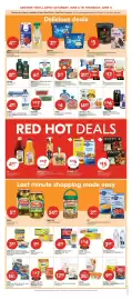Shoppers Drug Mart flyer week 23 Page 7