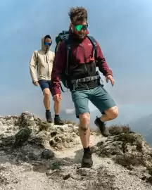 Nordblanc leták Strana 10
