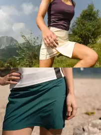 Nordblanc leták Strana 3