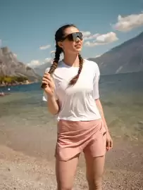 Nordblanc leták Strana 5