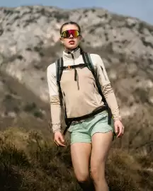 Nordblanc leták Strana 7