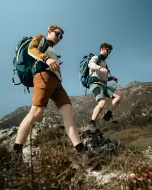 Nordblanc leták Strana 8