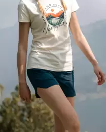Nordblanc leták Strana 9