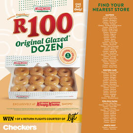 Checkers catalogue week 23 Page 2