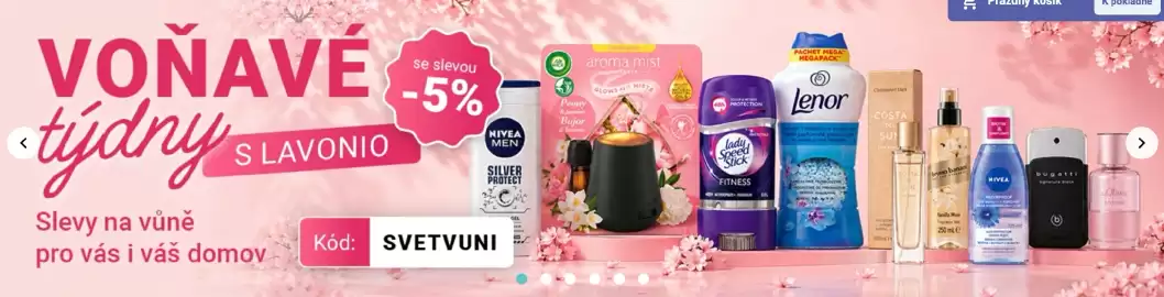 Šlak týden 24 Strana 1