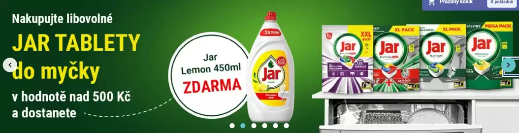 Šlak týden 24 Strana 2