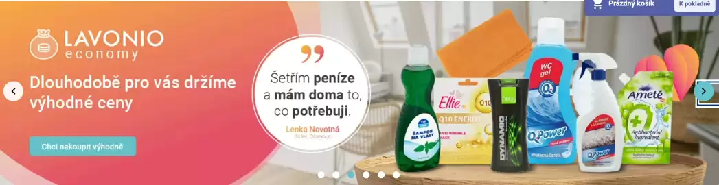 Šlak týden 24 Strana 3