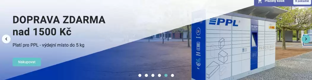 Šlak týden 24 Strana 5