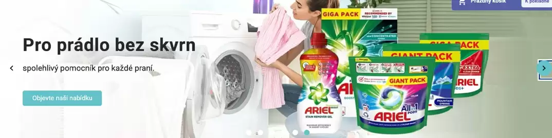 Šlak týden 24 Strana 6