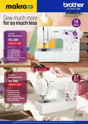 Makro (valid until 28-06)
